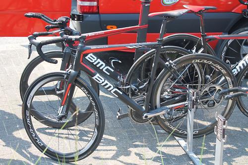 Bmc timemachine tm01 online 2015